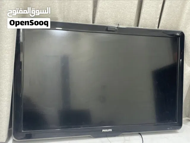 Philips LED Other TV in Southern Governorate
