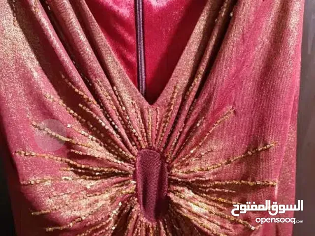 Evening Dresses in Cairo