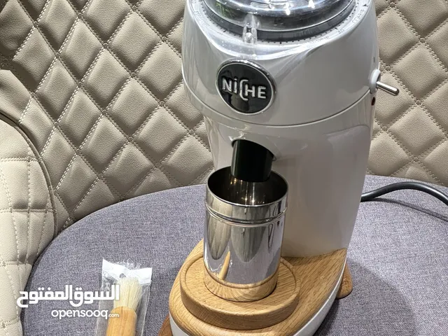 للبيع مطحنة نيش سنجل دوز