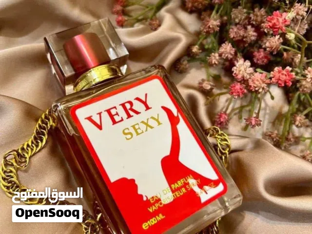 عطر المكياج النسائي  بكج عطر مكياج الاصلي  عطر حجم كبير   سبلاش جسم بعد الحمام