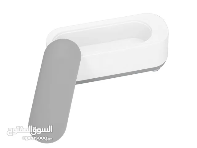 جهاز تنضيف الاكسسوارات