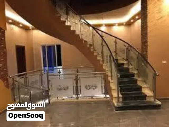 اللوزي لسوكاريت
