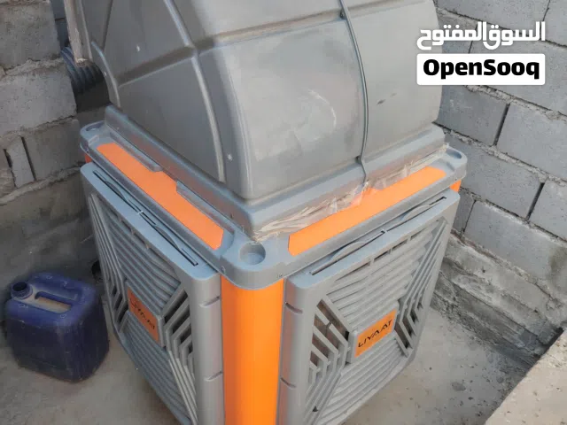 Other 0 - 1 Ton AC in Basra
