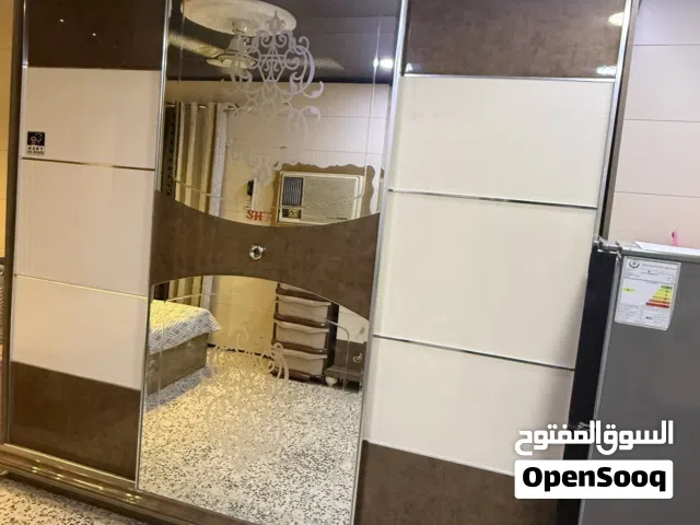 غرفه نوم تركيه