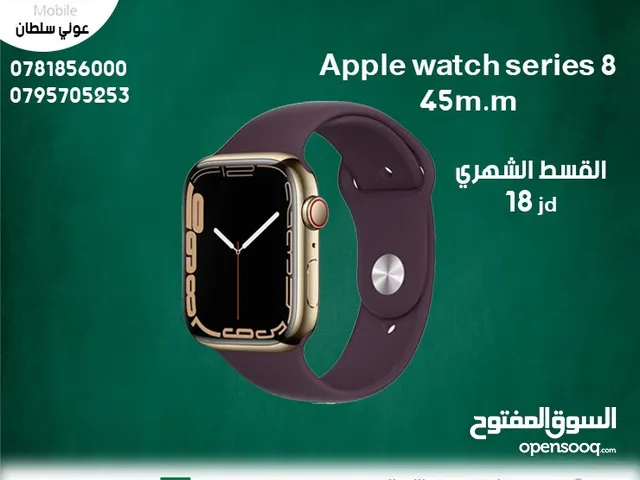 Apple smart watches for Sale in Aqaba