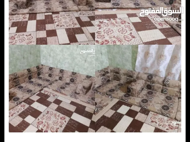 جلسه عربيه للبيع نظيف ربل الاصليه