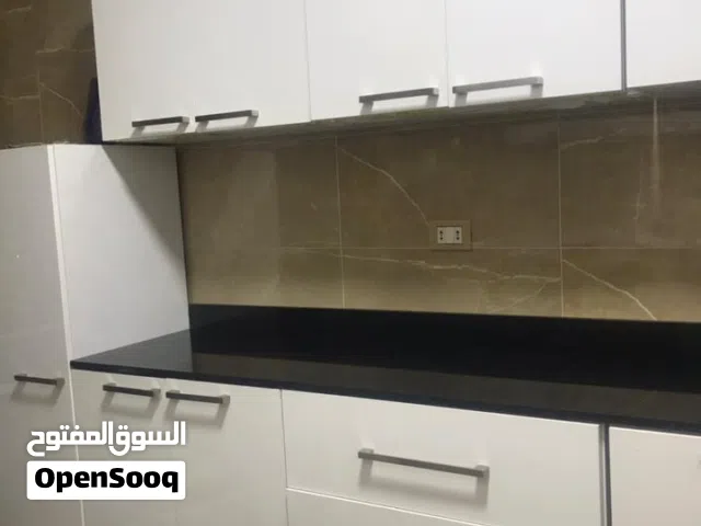 مطابخ hpl ب  12999 ج 2.50 م