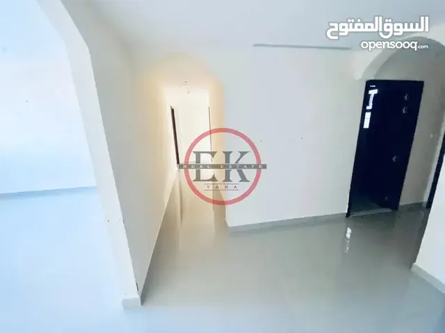 150 m2 3 Bedrooms Apartments for Rent in Al Ain Al Khabisi