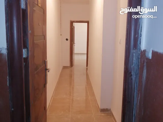 Apartment F4 adll a sidi abdelah