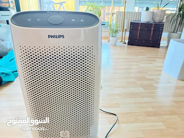 Philips Simba Air Purifier For Sale