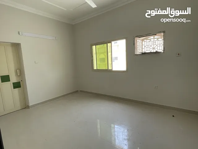 1 m2 3 Bedrooms Apartments for Rent in Central Governorate Jid Ali