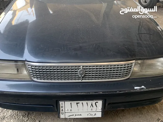 السلام عليكم