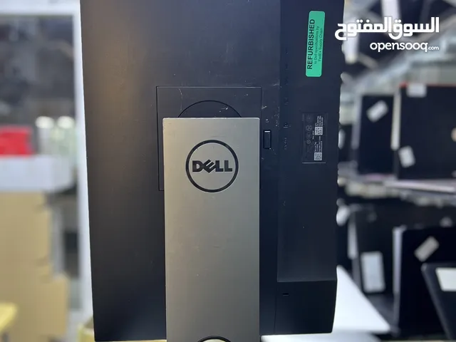 شاشات مونيتر 4k & 2k
