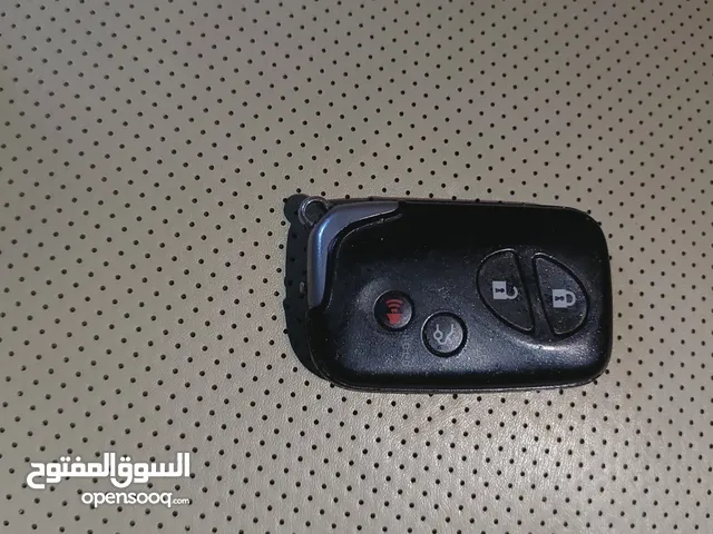 ريموت وكاله للبيع