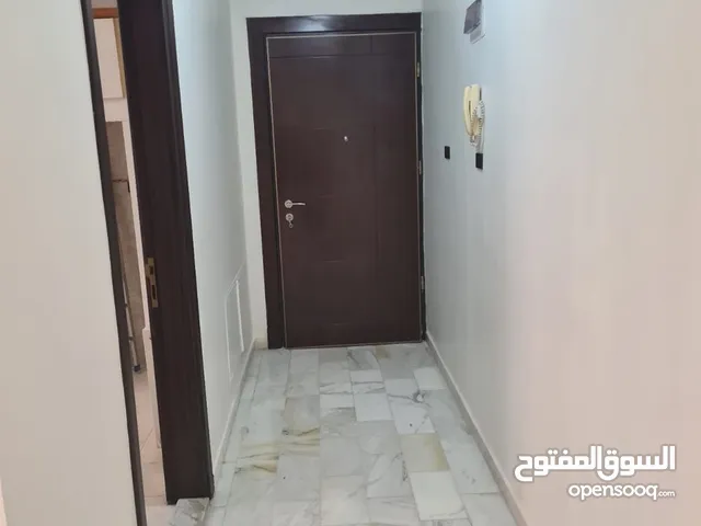 150 m2 3 Bedrooms Apartments for Sale in Amman Swefieh