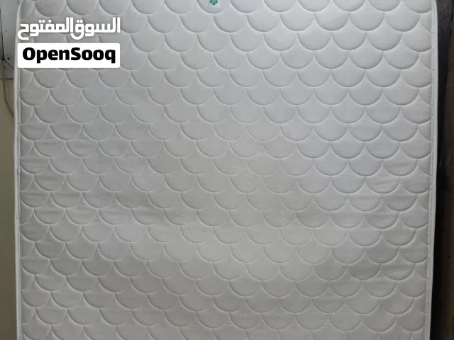 MATTRESS 180X200