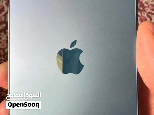 ايفون 12 برو ماكس 256gb حالة البتارية 78%