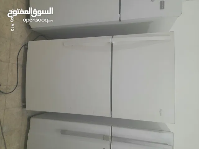 Whirlpool Refrigerators in Hawally