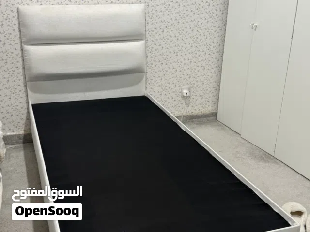 سريرين بحاله ممتازه