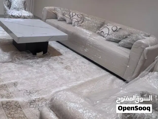 كنب جديد للبيع