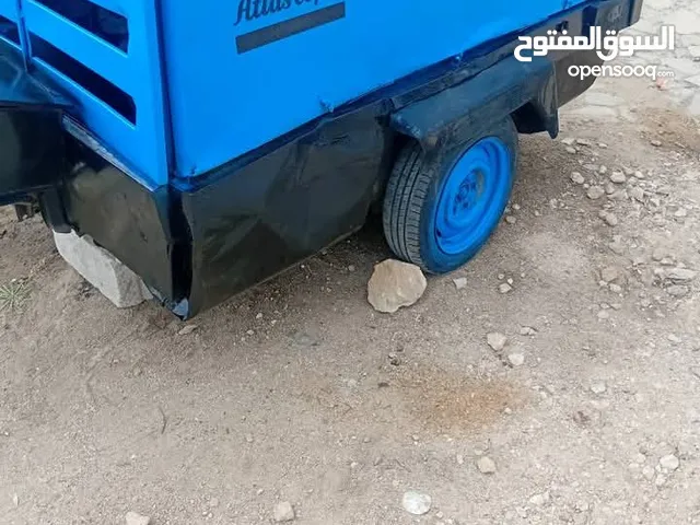 Generators for sale in Irbid