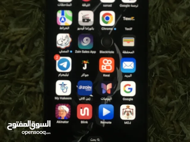 ايفون 11برو 256 G