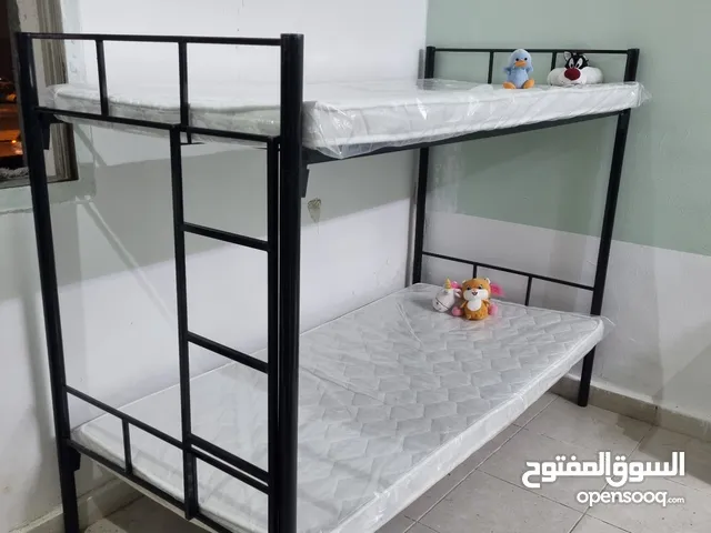 fridge 25kd 2 new bed with metres 25kd washing machine 11 months warranty 25 kd