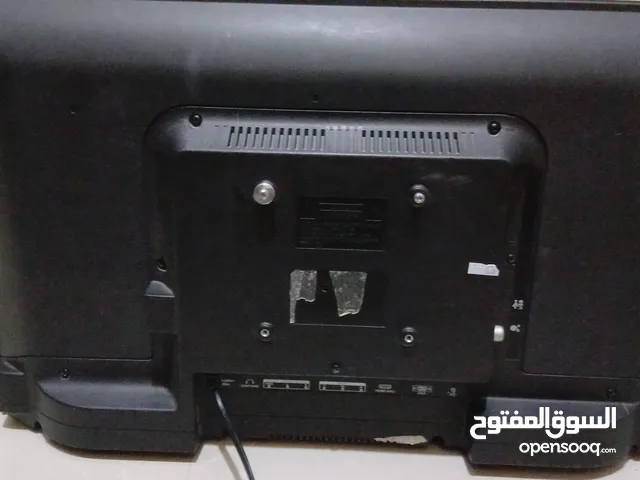 Others LCD 23 inch TV in Al Ain