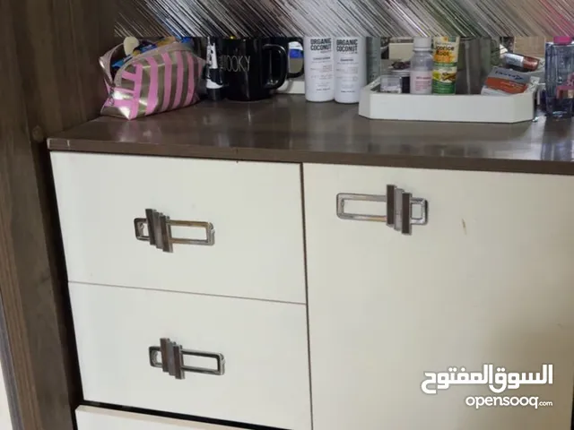 قرفت نوم نضيف ما بيهة اي خلل سعر 275 وبي مجال قليل