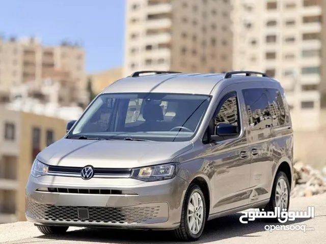 كادى 2023.