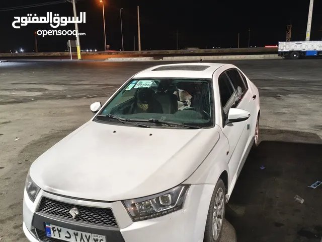 مرافق سفر في ايران مترجم