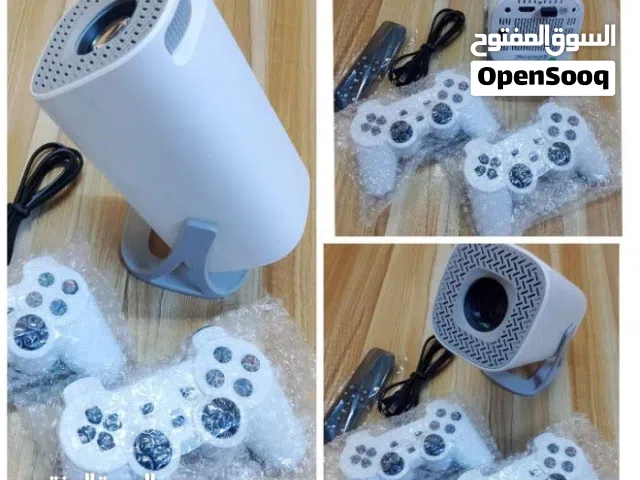شاشة بروجكتور ميني ( بروكسيما )
