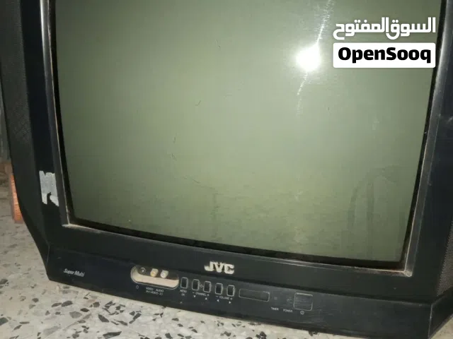 JVC Other 23 inch TV in Tripoli