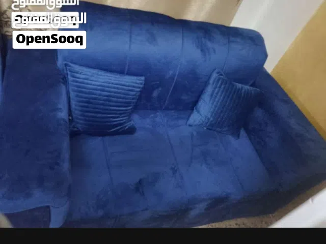 طقم كنب جديد للبيع