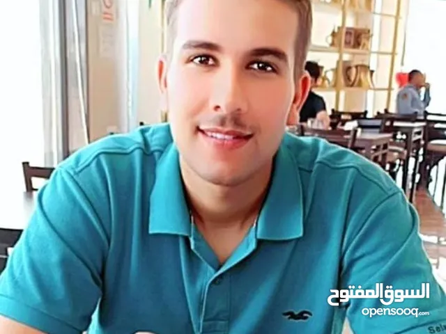 أسامه الخو الده