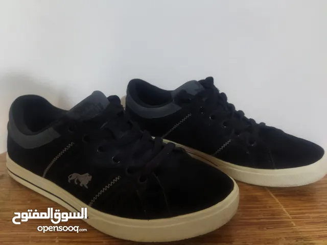 41 Casual Shoes in Irbid