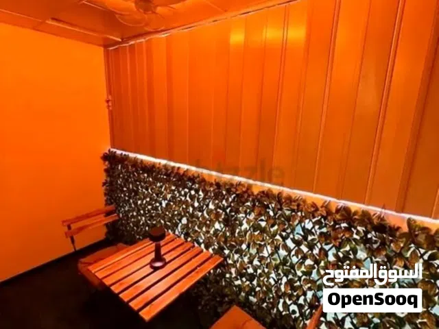 1200 ft² 1 Bedroom Apartments for Rent in Ajman Al Rashidiya