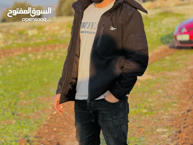 حسين محمود البزور