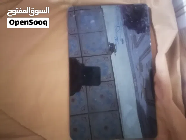 Honor Pad X9 128 GB in Basra
