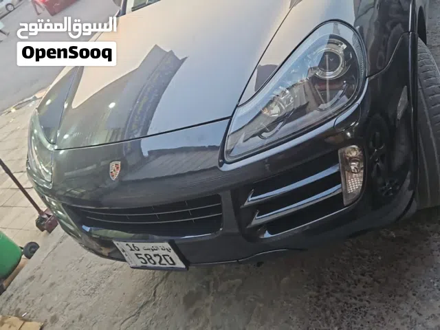 سته سلندر شرط الفحص