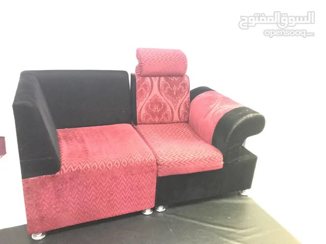 Sofa in used condition OMR.20.