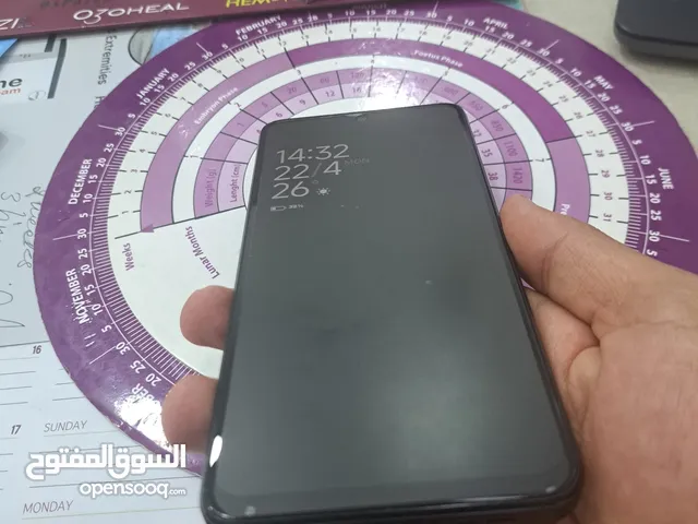 redmi note12