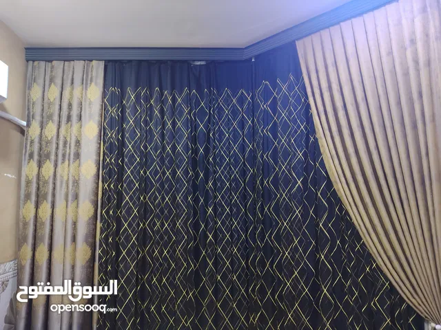 برده اخت الجديده.