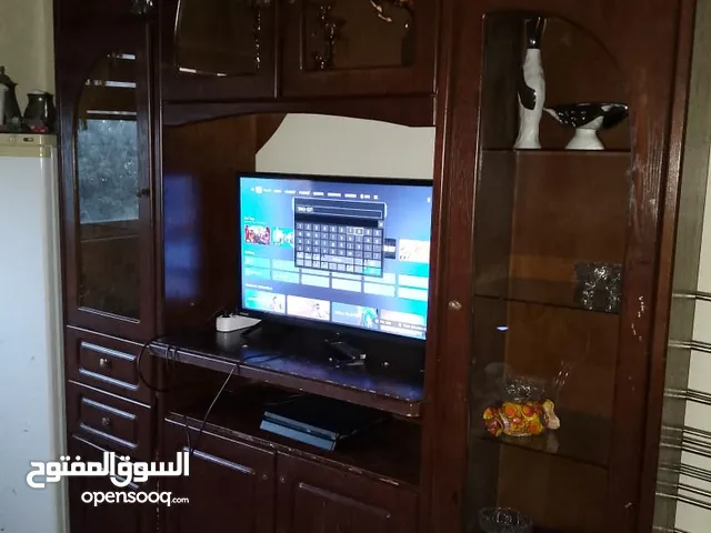 بوفيه للبيع