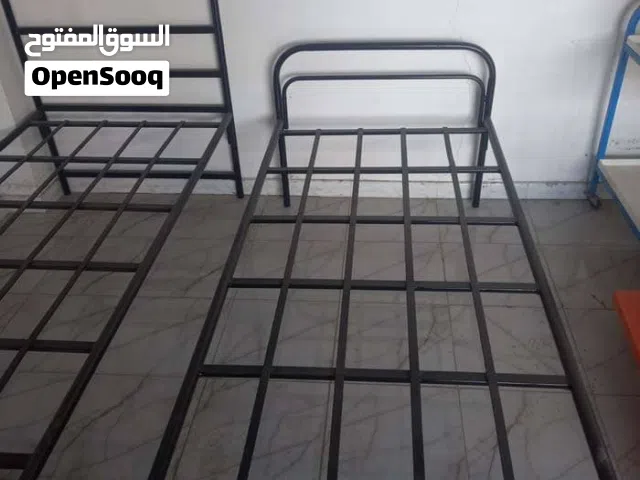 سراير درجة اولى