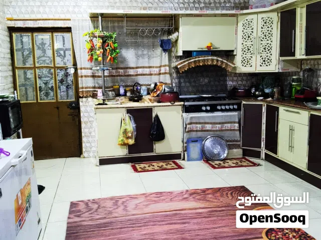 بيت للبيع ولسعر 110  وبي مجال