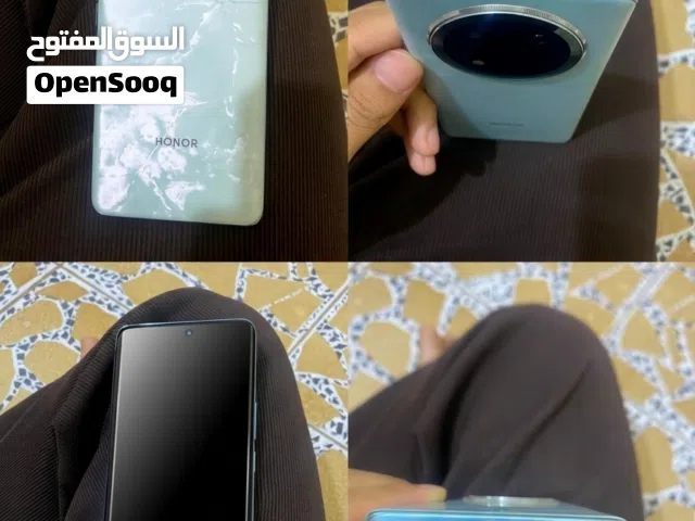 جهاز ماصار اهواي من أشتريته لان جديده بعده تاخذه أخو الجديد بنضافته