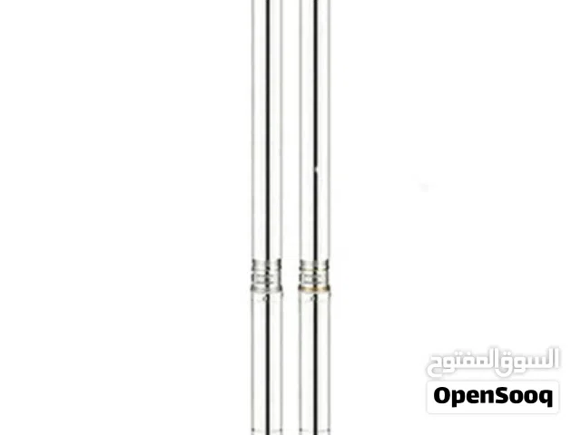 غاطس من اعماق 200 متر