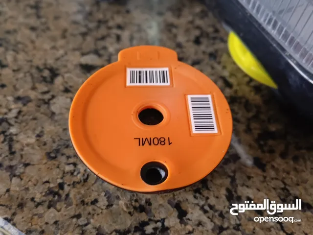  Coffee Makers for sale in Zarqa