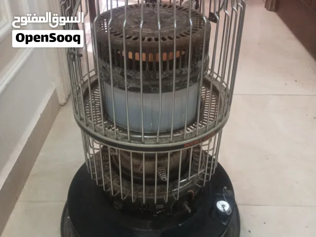 صوبة كاز يابانية حجم كبير للبيع مستعملة